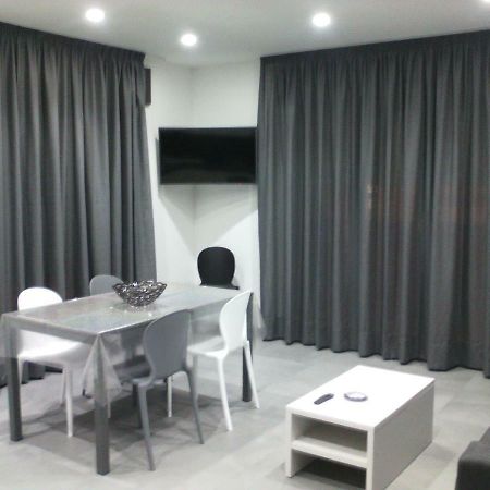 Diana Apartment Valderice Extérieur photo